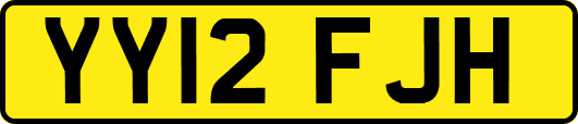 YY12FJH