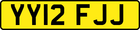 YY12FJJ