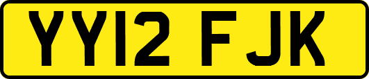 YY12FJK