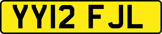 YY12FJL