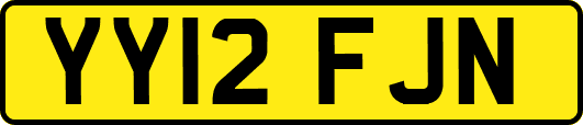 YY12FJN