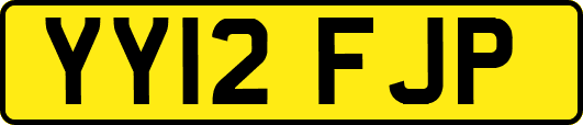 YY12FJP
