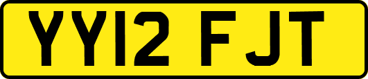 YY12FJT