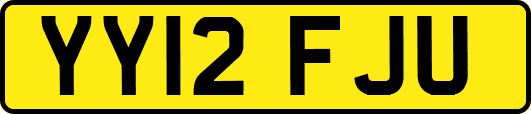YY12FJU