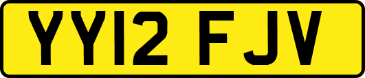 YY12FJV