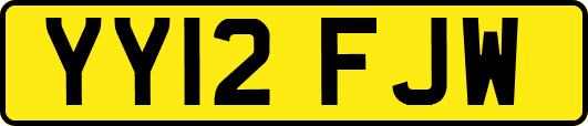 YY12FJW