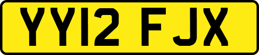 YY12FJX