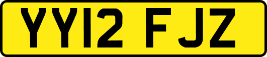 YY12FJZ
