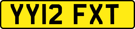 YY12FXT