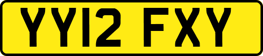 YY12FXY