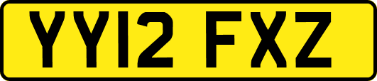 YY12FXZ