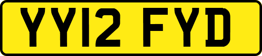 YY12FYD