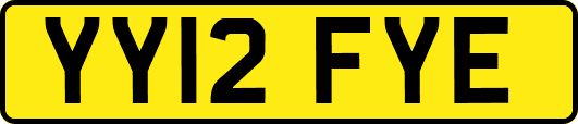 YY12FYE