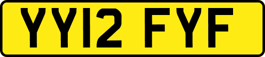 YY12FYF