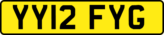 YY12FYG