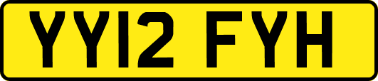YY12FYH