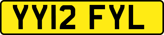 YY12FYL