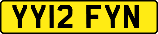 YY12FYN