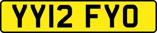 YY12FYO