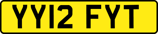 YY12FYT