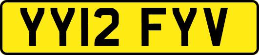 YY12FYV