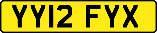 YY12FYX