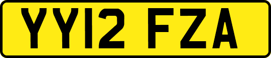 YY12FZA