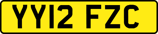 YY12FZC