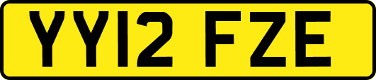 YY12FZE