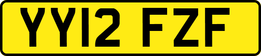 YY12FZF