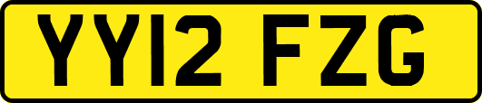YY12FZG