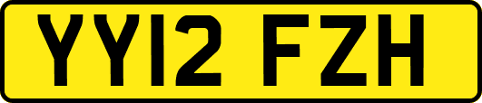 YY12FZH