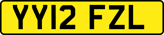YY12FZL