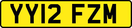 YY12FZM