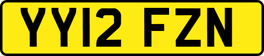 YY12FZN