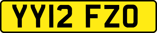 YY12FZO