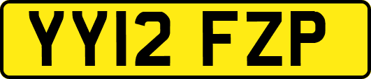 YY12FZP