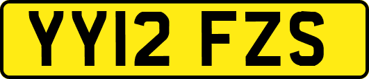 YY12FZS