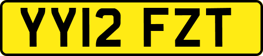 YY12FZT