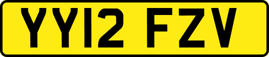 YY12FZV