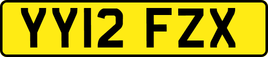 YY12FZX