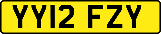 YY12FZY