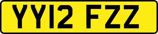 YY12FZZ