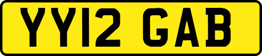 YY12GAB