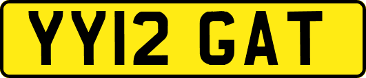 YY12GAT
