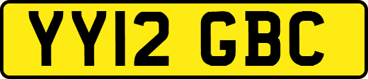 YY12GBC