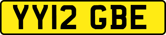 YY12GBE
