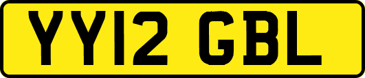 YY12GBL