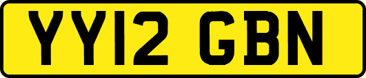 YY12GBN