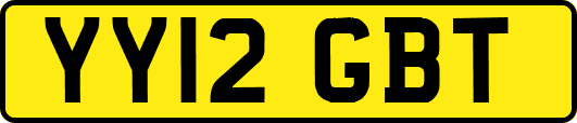 YY12GBT